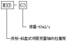 新澳门免费原料网大全