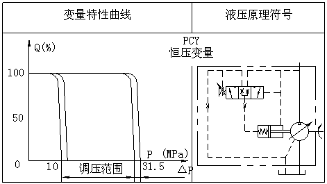 新澳门免费原料网大全