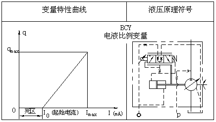 新澳门免费原料网大全