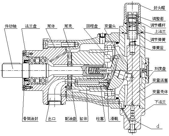 新澳门免费原料网大全