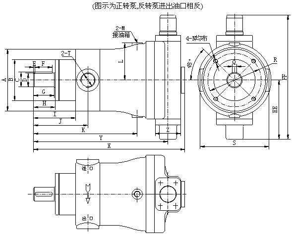 新澳门免费原料网大全