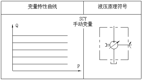 新澳门免费原料网大全