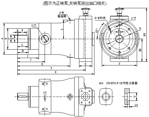 新澳门免费原料网大全