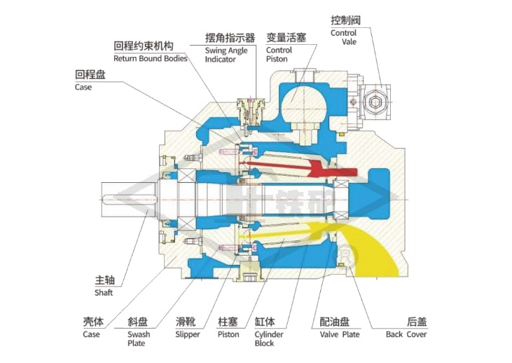 新澳门免费原料网大全