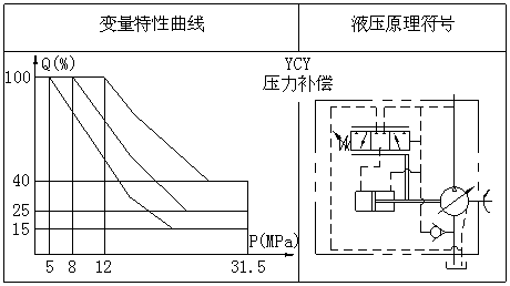 新澳门免费原料网大全