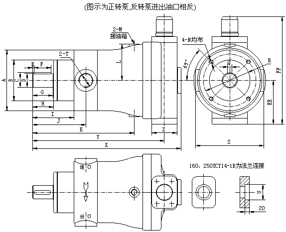 新澳门免费原料网大全