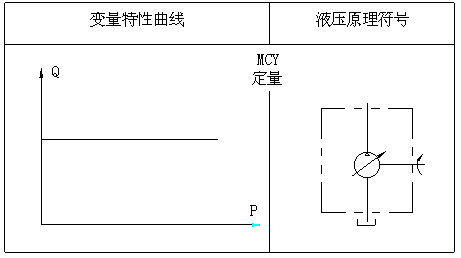 新澳门免费原料网大全